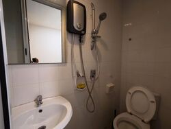 Edelweiss Park Condominium (D17), Condominium #632011131